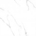 Керамогранит MG-Ceramic Rafael 600x600x10.5мм матовый Gray 1,8м2/57,6м2