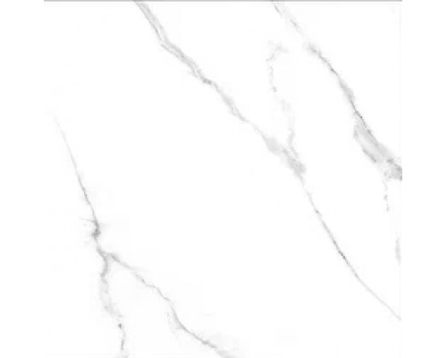 Керамогранит MG-Ceramic Rafael 600x600x10.5мм матовый Gray 1,8м2/57,6м2