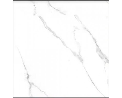 Керамогранит MG-Ceramic Rafael 600x600x10.5мм матовый Gray 1,8м2/57,6м2