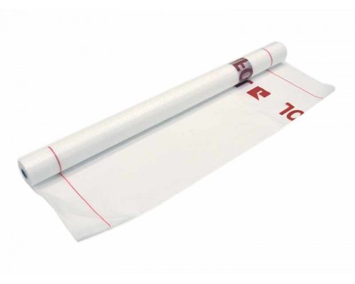 Пароизоляция Скиптон B 70м2
