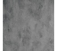 Керамогранит ORIENT CERAMIC  600x600x 9мм матовый Beton Antracite 1,44м2/48,96м2