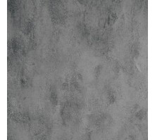 Керамогранит ORIENT CERAMIC  600x600x 9мм матовый Beton Antracite 1,44м2/48,96м2