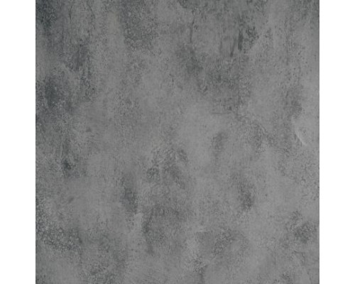 Керамогранит ORIENT CERAMIC 600x600x 9мм матовый Beton Antracite 1,44м2/48,96м2