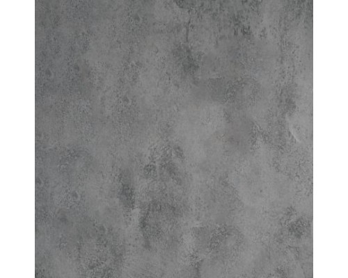 Керамогранит ORIENT CERAMIC 600x600x 9мм матовый Beton Antracite 1,44м2/48,96м2