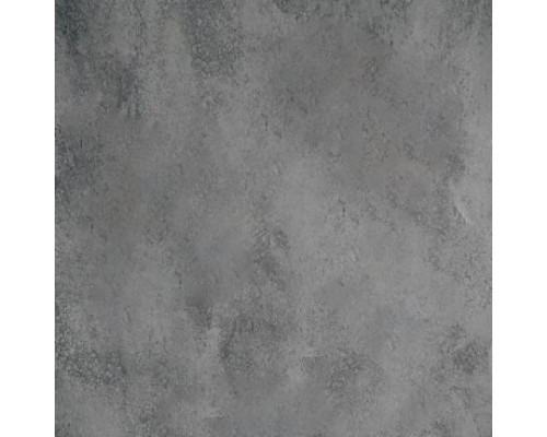 Керамогранит ORIENT CERAMIC 600x600x 9мм матовый Beton Antracite 1,44м2/48,96м2