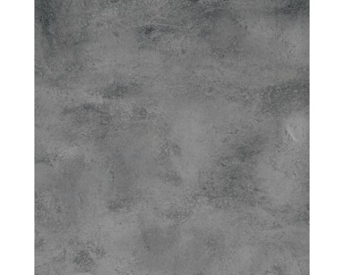 Керамогранит ORIENT CERAMIC 600x600x 9мм матовый Beton Antracite 1,44м2/48,96м2