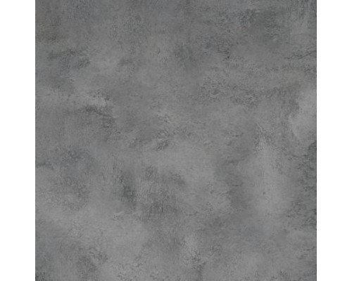 Керамогранит ORIENT CERAMIC 600x600x 9мм матовый Beton Antracite 1,44м2/48,96м2