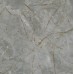 Керамогранит KERRANOVA Iceberg 600x600x 9мм матовый Серый 1,8м2/57,6м2