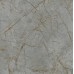 Керамогранит KERRANOVA Iceberg 600x600x 9мм матовый Серый 1,8м2/57,6м2
