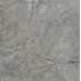 Керамогранит KERRANOVA Iceberg 600x600x 9мм матовый Серый 1,8м2/57,6м2
