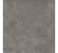 Керамогранит ORIENT CERAMIC  600x600x 9мм матовый Al Contario 1,44м2/48,96м2