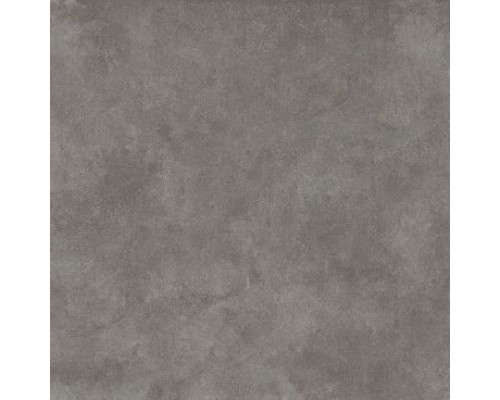 Керамогранит ORIENT CERAMIC 600x600x 9мм матовый Al Contario 1,44м2/48,96м2