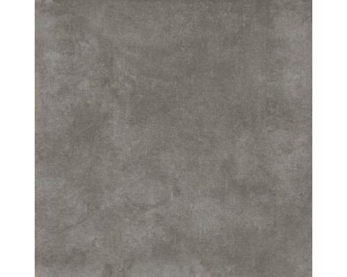 Керамогранит ORIENT CERAMIC 600x600x 9мм матовый Al Contario 1,44м2/48,96м2