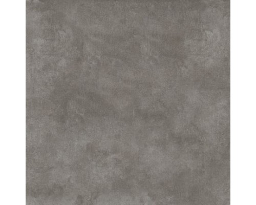 Керамогранит ORIENT CERAMIC 600x600x 9мм матовый Al Contario 1,44м2/48,96м2