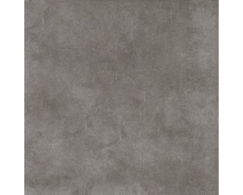 Керамогранит ORIENT CERAMIC 600x600x 9мм матовый Al Contario 1,44м2/48,96м2