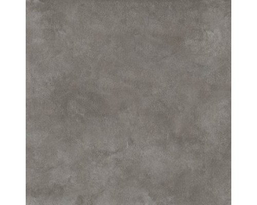 Керамогранит ORIENT CERAMIC 600x600x 9мм матовый Al Contario 1,44м2/48,96м2