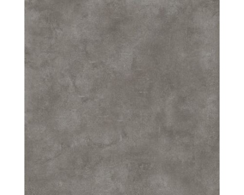 Керамогранит ORIENT CERAMIC 600x600x 9мм матовый Al Contario 1,44м2/48,96м2