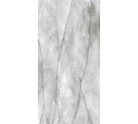 Керамогранит ORIENT CERAMIC  600x1200x 9мм матовый Passion Ice 1,44м2/43,2м2