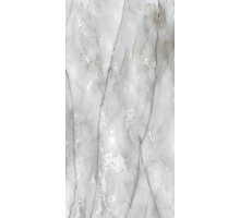 Керамогранит ORIENT CERAMIC  600x1200x 9мм матовый Passion Ice 1,44м2/43,2м2