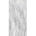 Керамогранит ORIENT CERAMIC 600x1200x 9мм матовый Passion Ice 1,44м2/43,2м2