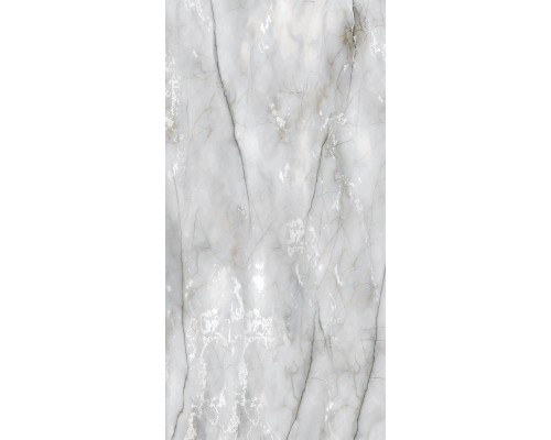 Керамогранит ORIENT CERAMIC 600x1200x 9мм матовый Passion Ice 1,44м2/43,2м2