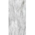Керамогранит ORIENT CERAMIC 600x1200x 9мм матовый Passion Ice 1,44м2/43,2м2