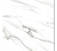 Керамогранит MG-Ceramic Satvario 600x600x10.5мм матовый Gray 1,8м2/57,6м2