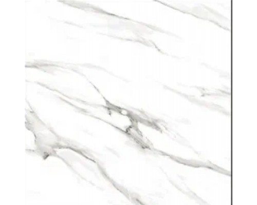 Керамогранит MG-Ceramic Satvario 600x600x10.5мм матовый Gray 1,8м2/57,6м2