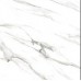 Керамогранит MG-Ceramic Satvario 600x600x10.5мм матовый Gray 1,8м2/57,6м2