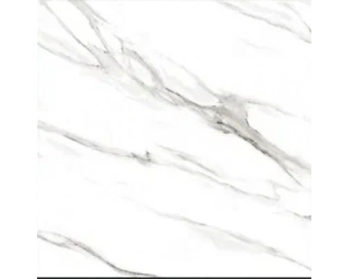 Керамогранит MG-Ceramic Satvario 600x600x10.5мм матовый Gray 1,8м2/57,6м2