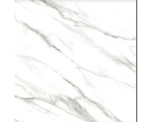 Керамогранит MG-Ceramic Satvario 600x600x10.5мм матовый Gray 1,8м2/57,6м2