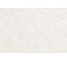 Керамическая плитка Тянь-Шань Терсис 300x600x 8,5мм Белый 1,8м2/86,4м2