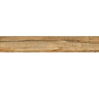 Керамогранит MG-Ceramic Magnum 195x1190x10.5мм матовый Cream Dark 1,38м2/88,32м2