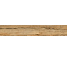 Керамогранит MG-Ceramic Magnum 195x1190x10.5мм матовый Cream Dark 1,38м2/88,32м2