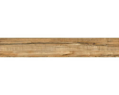 Керамогранит MG-Ceramic Magnum 195x1190x10.5мм матовый Cream Dark 1,38м2/88,32м2
