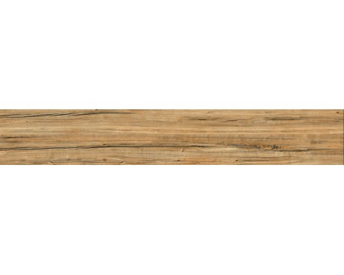 Керамогранит MG-Ceramic Magnum 195x1190x10.5мм матовый Cream Dark 1,38м2/88,32м2