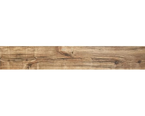 Керамогранит MG-Ceramic Magnum 195x1190x10.5мм матовый Cream Dark 1,38м2/88,32м2