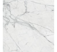 Керамогранит KERRANOVA Marble Trend 600x600x 9мм матовый Carrara 1,8м2/57,6м2