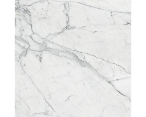 Керамогранит KERRANOVA Marble Trend 600x600x 9мм матовый Carrara 1,8м2/57,6м2