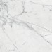 Керамогранит KERRANOVA Marble Trend 600x600x 9мм матовый Carrara 1,8м2/57,6м2