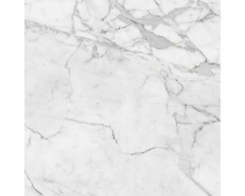 Керамогранит KERRANOVA Marble Trend 600x600x 9мм матовый Carrara 1,8м2/57,6м2