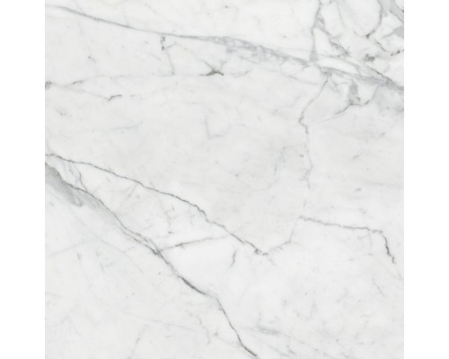 Керамогранит KERRANOVA Marble Trend 600x600x 9мм матовый Carrara 1,8м2/57,6м2