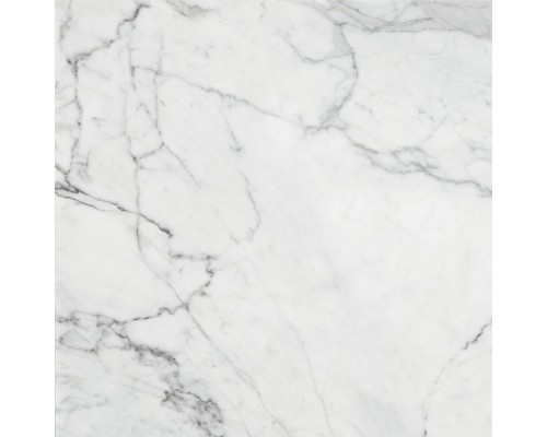 Керамогранит KERRANOVA Marble Trend 600x600x 9мм матовый Carrara 1,8м2/57,6м2