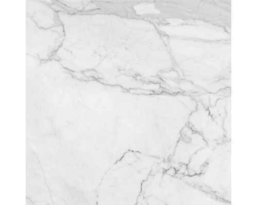 Керамогранит KERRANOVA Marble Trend 600x600x 9мм матовый Carrara 1,8м2/57,6м2