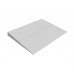 Контруклон CARBON PROOF SLOPE тип K 4,2% 1200x600, 35-60мм, 0,2736м3