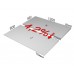 Контруклон CARBON PROOF SLOPE тип K 4,2% 1200x600, 35-60мм, 0,2736м3