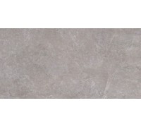 Керамогранит MG-Ceramic Bosfor 600x1200x10.5мм матовый Gray 1,44м2/40,32м2