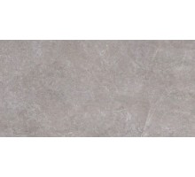 Керамогранит MG-Ceramic Bosfor 600x1200x10.5мм матовый Gray 1,44м2/40,32м2