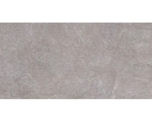 Керамогранит MG-Ceramic Bosfor 600x1200x10.5мм матовый Gray 1,44м2/40,32м2