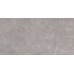 Керамогранит MG-Ceramic Bosfor 600x1200x10.5мм матовый Gray 1,44м2/40,32м2